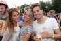 Thumbs/tn_Loungefest 2015 0685.jpg